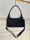 Casual Women Hand And Shoulder Bag
